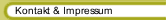 Kontakt & Impressum 